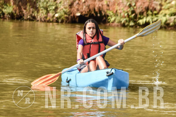 Buy your photos of the eventNR2 - English & Action 08 a 10/06/18 on Fotop