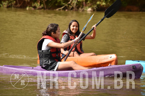 Buy your photos of the eventNR2 - English & Action 08 a 10/06/18 on Fotop