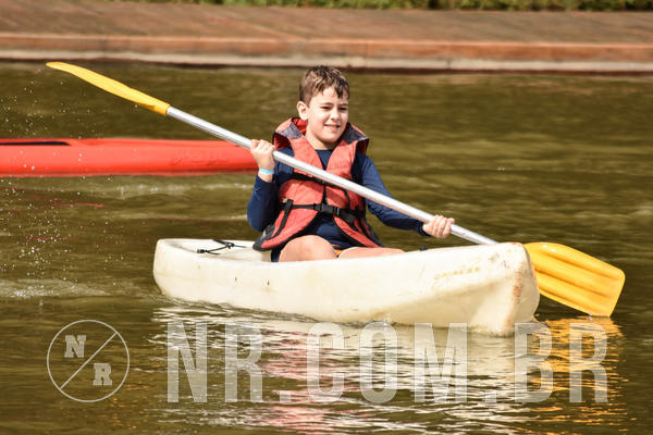 Buy your photos of the eventNR2 - English & Action 08 a 10/06/18 on Fotop