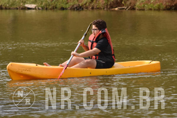 Buy your photos of the eventNR2 - English & Action 08 a 10/06/18 on Fotop