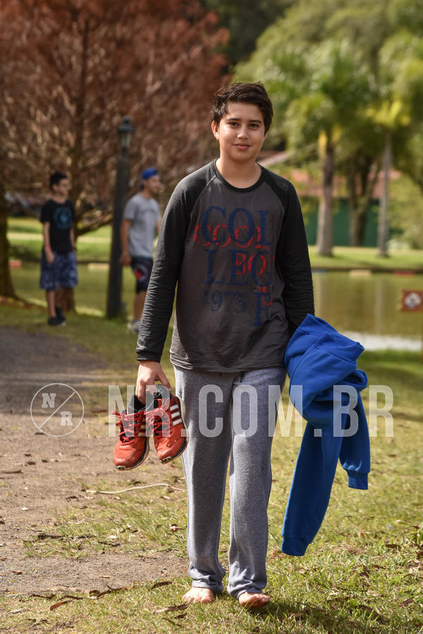 Buy your photos of the eventNR2 - English & Action 08 a 10/06/18 on Fotop