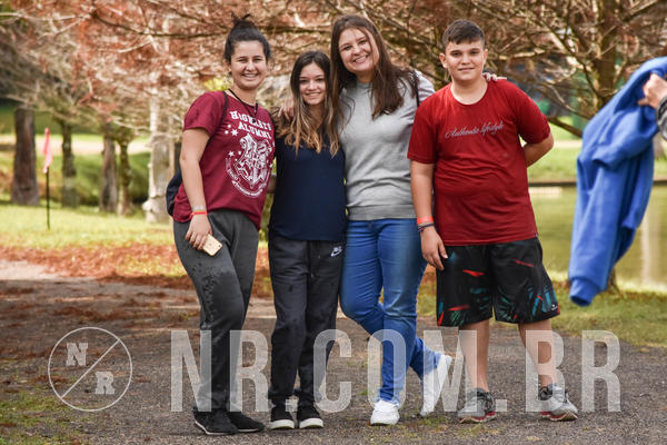 Buy your photos of the eventNR2 - English & Action 08 a 10/06/18 on Fotop