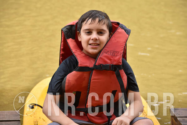 Buy your photos of the eventNR2 - English & Action 08 a 10/06/18 on Fotop