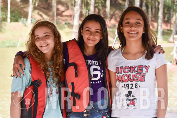 Buy your photos of the eventNR2 - English & Action 08 a 10/06/18 on Fotop