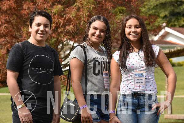 Buy your photos of the eventNR2 - English & Action 08 a 10/06/18 on Fotop