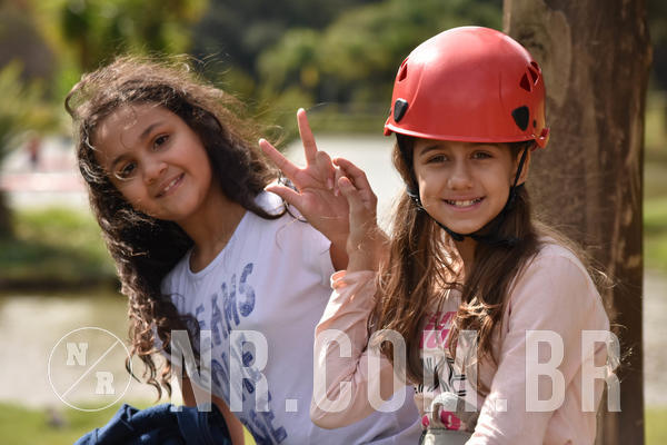 Buy your photos of the eventNR2 - English & Action 08 a 10/06/18 on Fotop