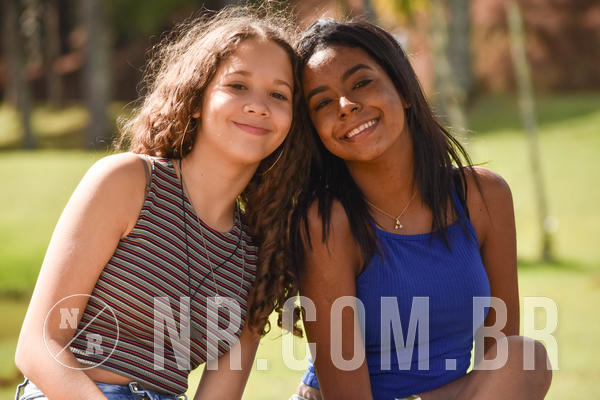 Buy your photos of the eventNR2 - English & Action 08 a 10/06/18 on Fotop