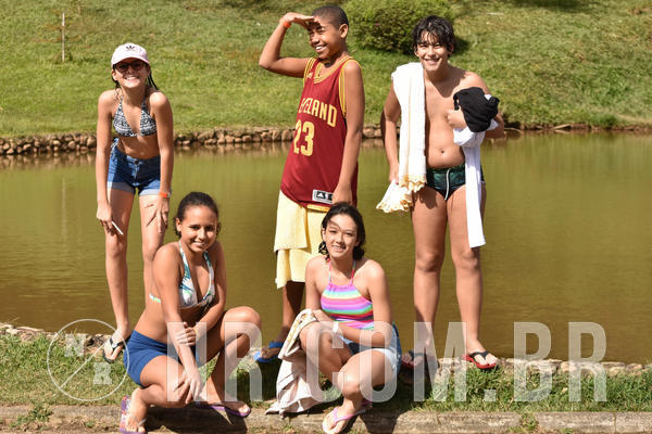 Buy your photos of the eventNR2 - English & Action 08 a 10/06/18 on Fotop