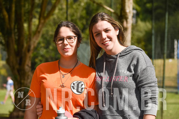 Buy your photos of the eventNR2 - English & Action 08 a 10/06/18 on Fotop