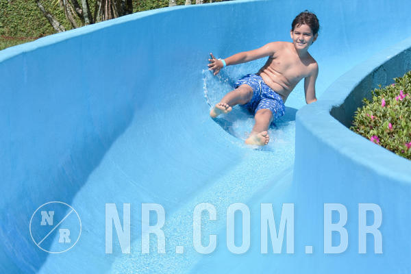 Buy your photos of the eventNR2 - English & Action 08 a 10/06/18 on Fotop