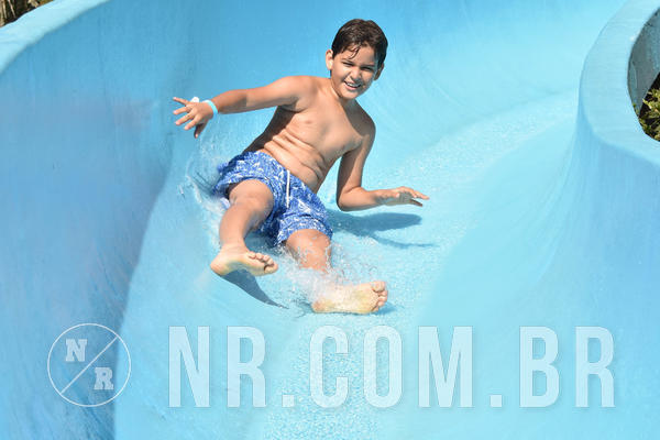 Buy your photos of the eventNR2 - English & Action 08 a 10/06/18 on Fotop