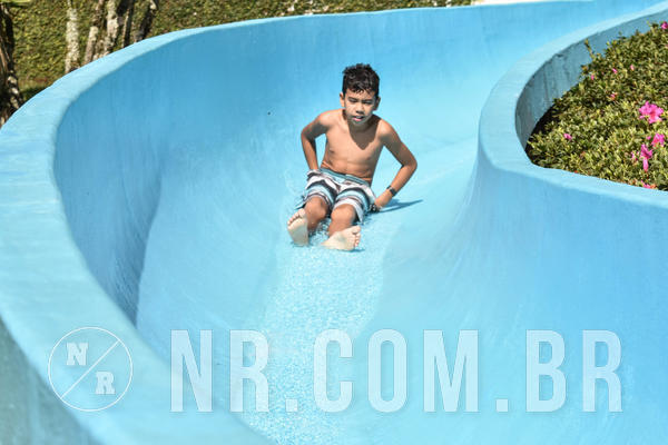 Buy your photos of the eventNR2 - English & Action 08 a 10/06/18 on Fotop