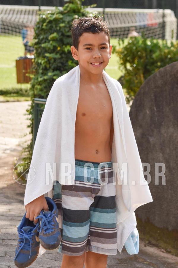 Buy your photos of the eventNR2 - English & Action 08 a 10/06/18 on Fotop