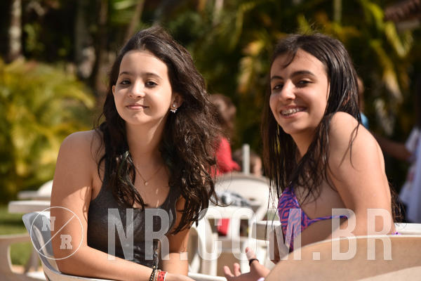 Buy your photos of the eventNR2 - English & Action 08 a 10/06/18 on Fotop