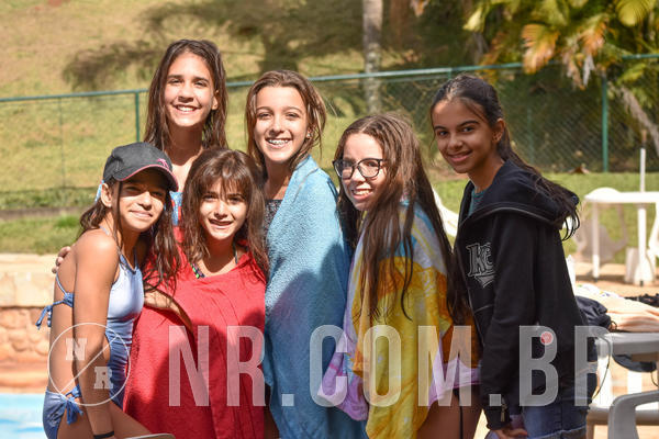 Buy your photos of the eventNR2 - English & Action 08 a 10/06/18 on Fotop