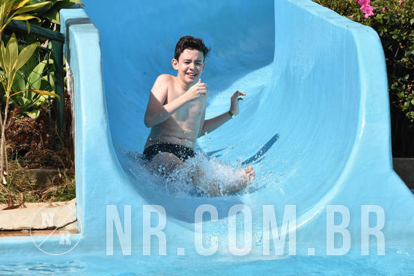 Buy your photos of the eventNR2 - English & Action 08 a 10/06/18 on Fotop