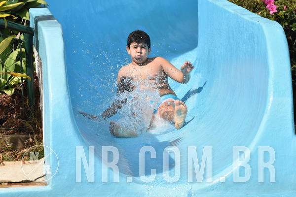 Buy your photos of the eventNR2 - English & Action 08 a 10/06/18 on Fotop