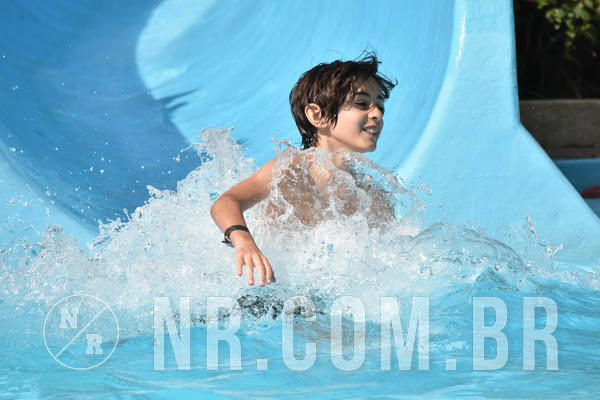 Buy your photos of the eventNR2 - English & Action 08 a 10/06/18 on Fotop