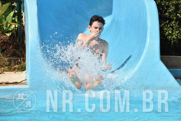 Buy your photos of the eventNR2 - English & Action 08 a 10/06/18 on Fotop