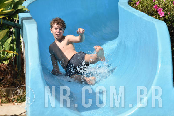 Buy your photos of the eventNR2 - English & Action 08 a 10/06/18 on Fotop