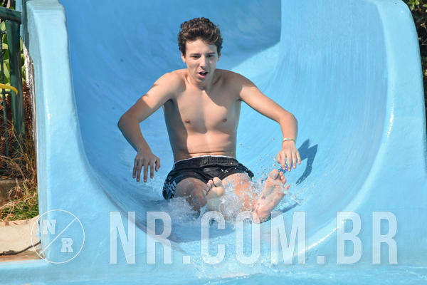 Buy your photos of the eventNR2 - English & Action 08 a 10/06/18 on Fotop