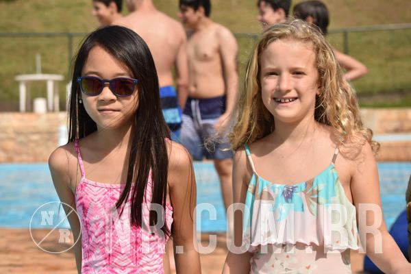 Buy your photos of the eventNR2 - English & Action 08 a 10/06/18 on Fotop