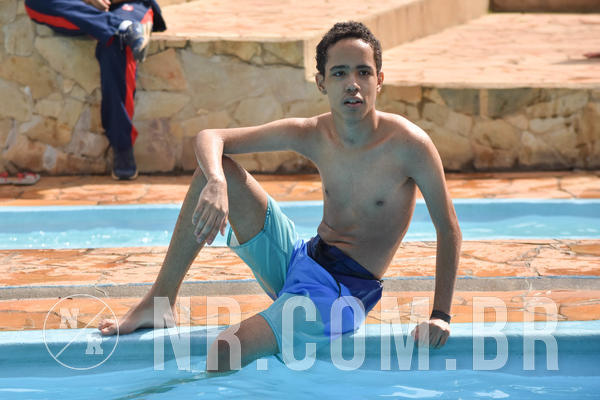 Buy your photos of the eventNR2 - English & Action 08 a 10/06/18 on Fotop