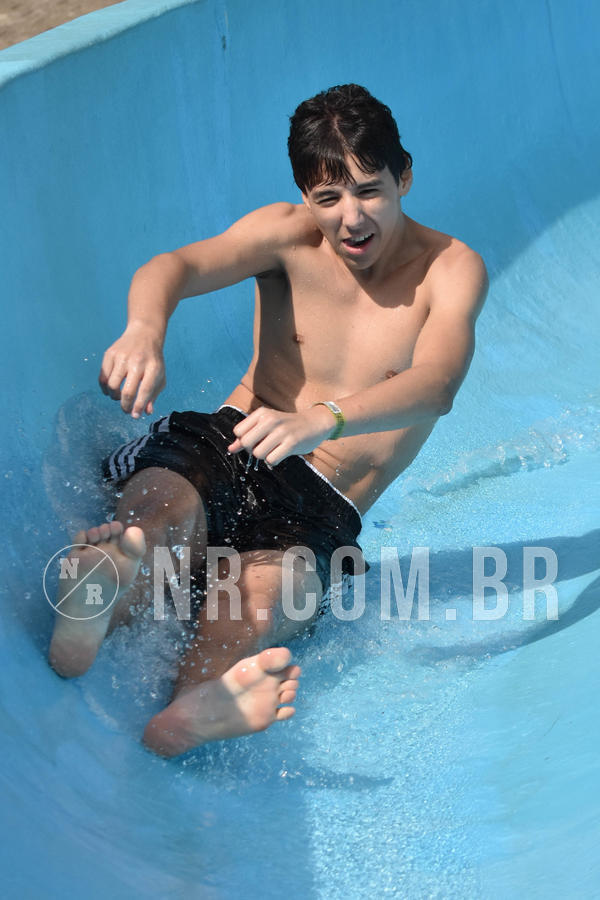 Buy your photos of the eventNR2 - English & Action 08 a 10/06/18 on Fotop