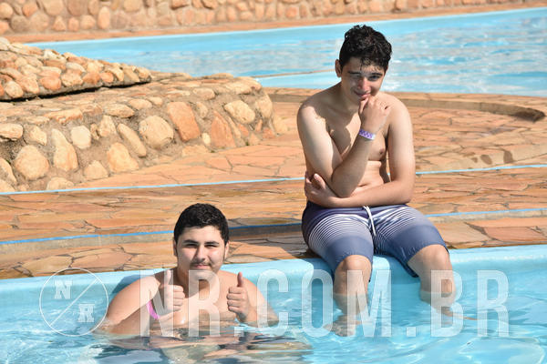 Buy your photos of the eventNR2 - English & Action 08 a 10/06/18 on Fotop