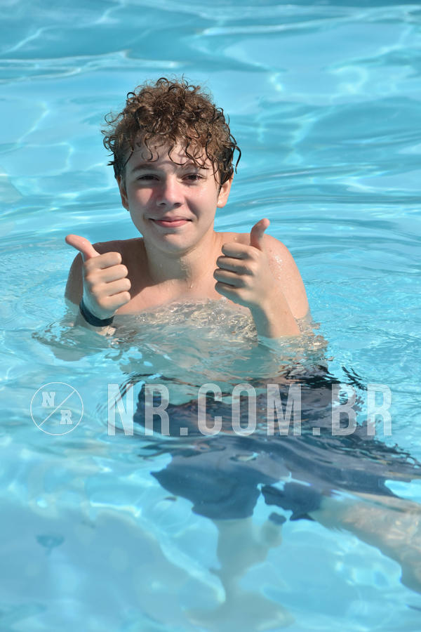 Buy your photos of the eventNR2 - English & Action 08 a 10/06/18 on Fotop