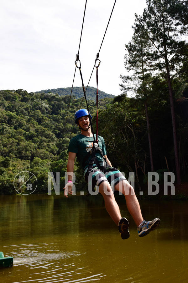 Buy your photos of the eventNR2 - English & Action 08 a 10/06/18 on Fotop