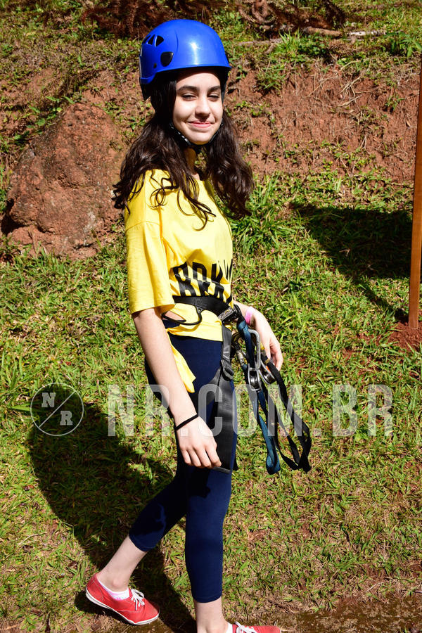 Buy your photos of the eventNR2 - English & Action 08 a 10/06/18 on Fotop