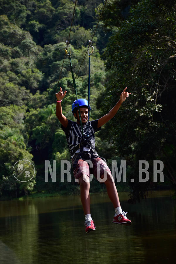 Buy your photos of the eventNR2 - English & Action 08 a 10/06/18 on Fotop