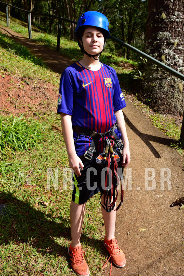 Buy your photos of the eventNR2 - English & Action 08 a 10/06/18 on Fotop