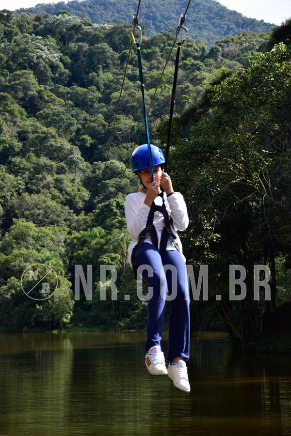 Buy your photos of the eventNR2 - English & Action 08 a 10/06/18 on Fotop