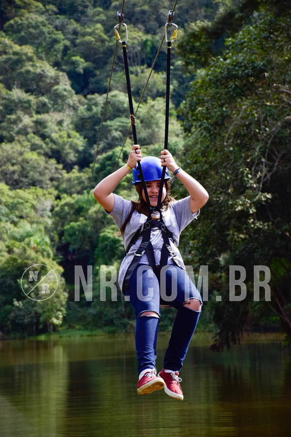 Buy your photos of the eventNR2 - English & Action 08 a 10/06/18 on Fotop