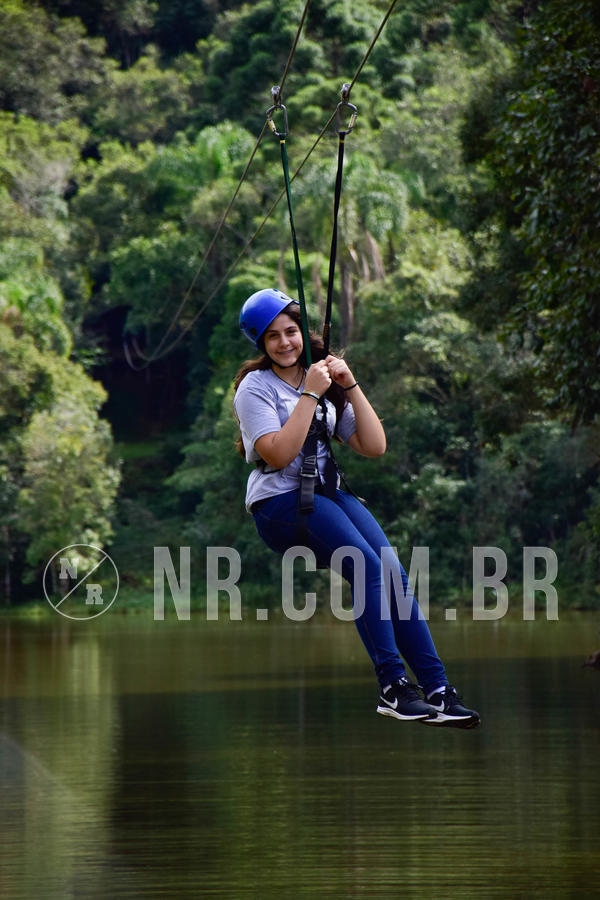 Buy your photos of the eventNR2 - English & Action 08 a 10/06/18 on Fotop