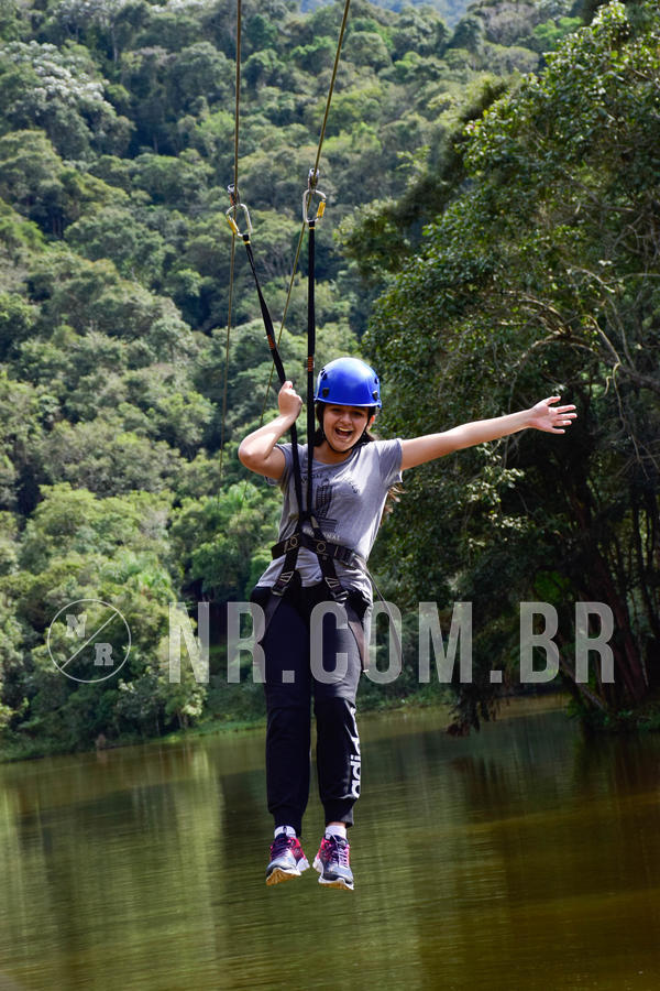 Buy your photos of the eventNR2 - English & Action 08 a 10/06/18 on Fotop