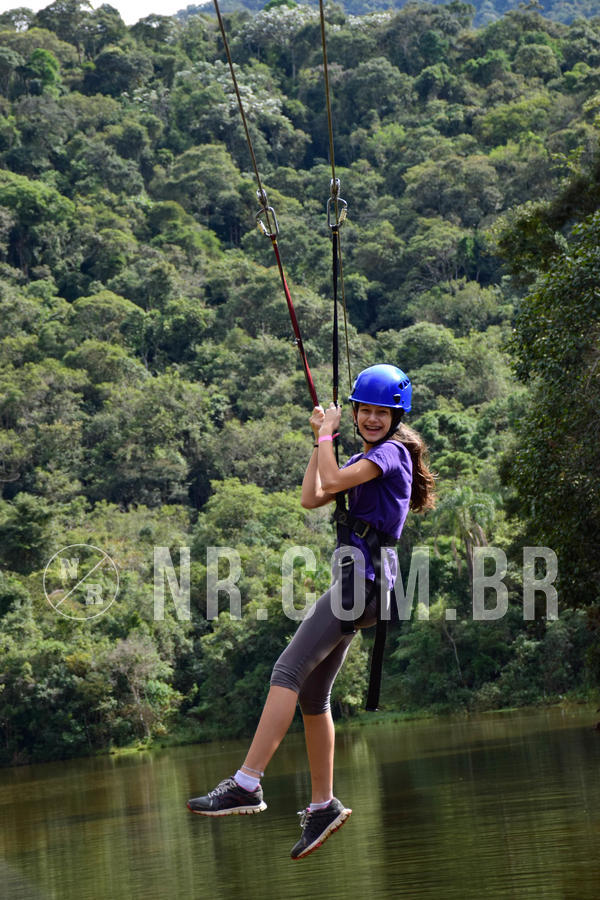 Buy your photos of the eventNR2 - English & Action 08 a 10/06/18 on Fotop