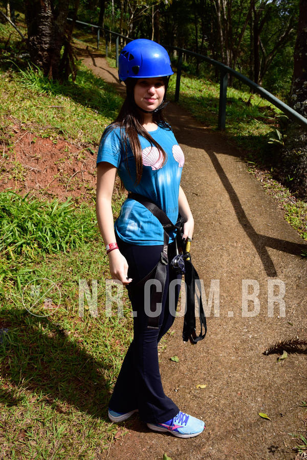 Buy your photos of the eventNR2 - English & Action 08 a 10/06/18 on Fotop