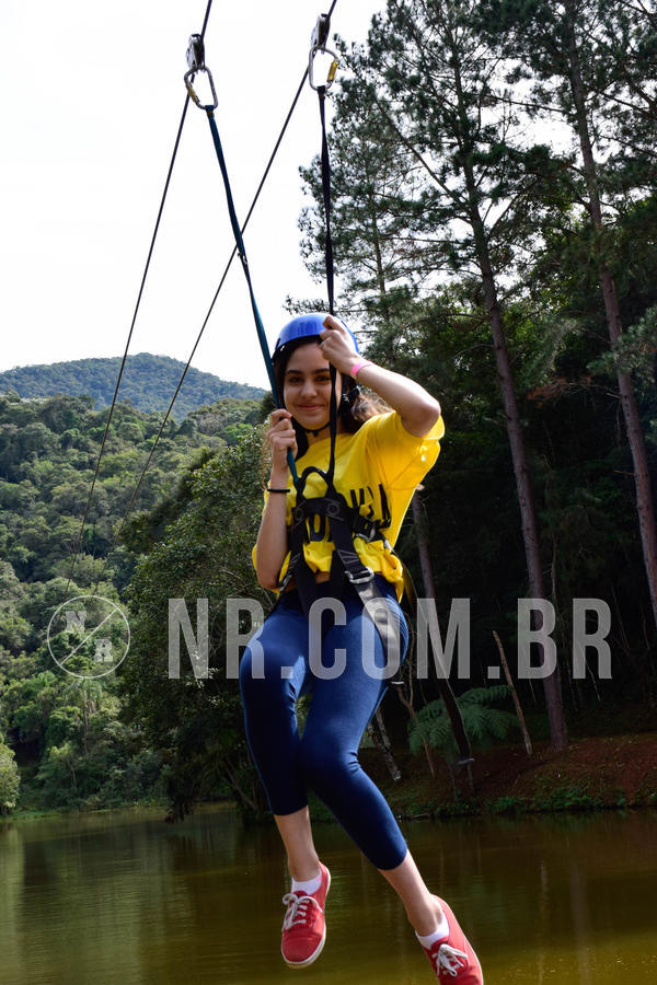 Buy your photos of the eventNR2 - English & Action 08 a 10/06/18 on Fotop