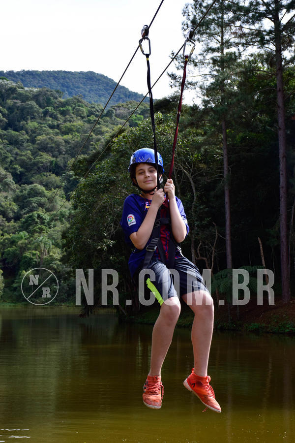 Buy your photos of the eventNR2 - English & Action 08 a 10/06/18 on Fotop