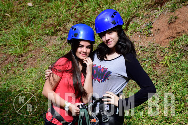 Buy your photos of the eventNR2 - English & Action 08 a 10/06/18 on Fotop