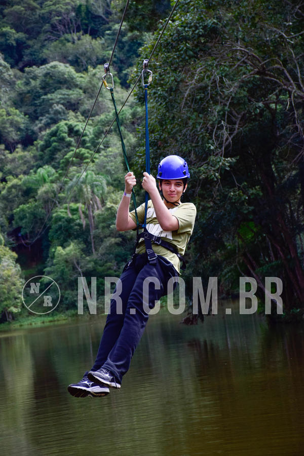 Buy your photos of the eventNR2 - English & Action 08 a 10/06/18 on Fotop