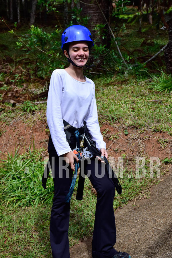 Buy your photos of the eventNR2 - English & Action 08 a 10/06/18 on Fotop