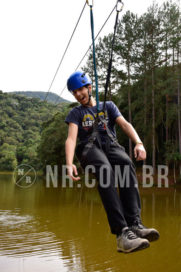 Buy your photos of the eventNR2 - English & Action 08 a 10/06/18 on Fotop