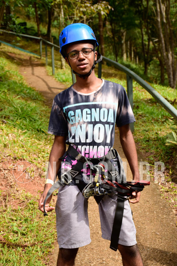 Buy your photos of the eventNR2 - English & Action 08 a 10/06/18 on Fotop