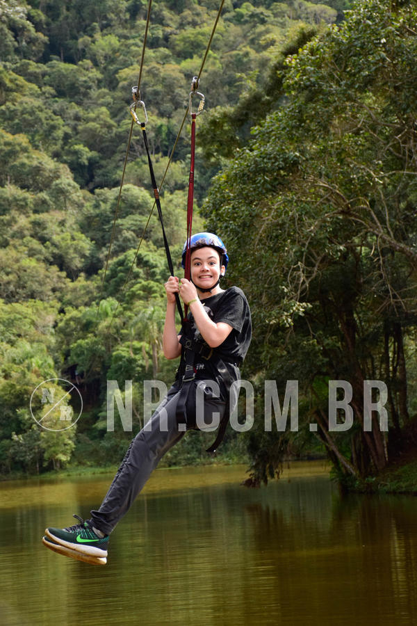 Buy your photos of the eventNR2 - English & Action 08 a 10/06/18 on Fotop