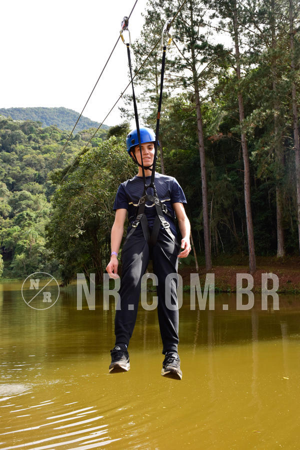 Buy your photos of the eventNR2 - English & Action 08 a 10/06/18 on Fotop