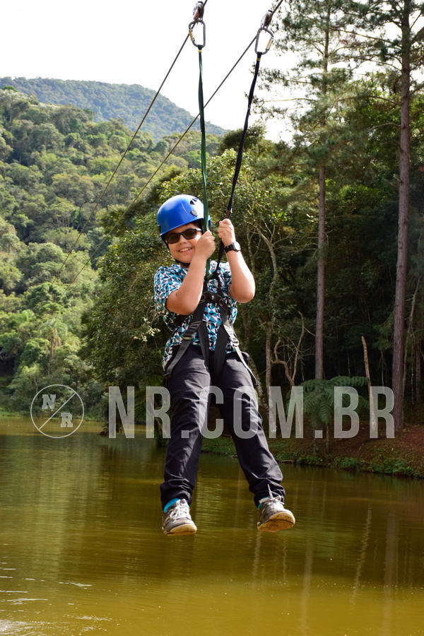 Buy your photos of the eventNR2 - English & Action 08 a 10/06/18 on Fotop